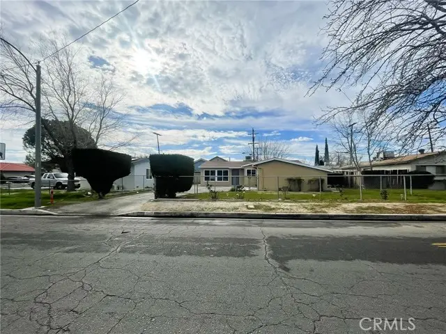 1560 Avenue H10, Lancaster, CA 93534 - Image #1