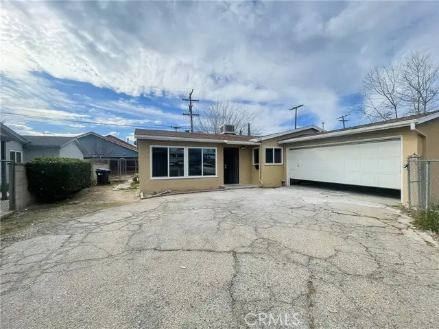 1560 Avenue H10, Lancaster, CA 93534 - Image #3