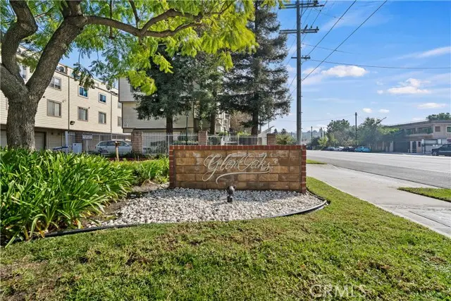 11150 Glenoaks Blvd. #70, Pacoima, CA 91331 - #1