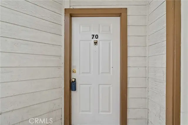 11150 Glenoaks Blvd. #70, Pacoima, CA 91331 - #3