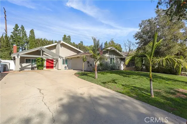 725 San Ramon, Fullerton, CA 92835 - Image #1