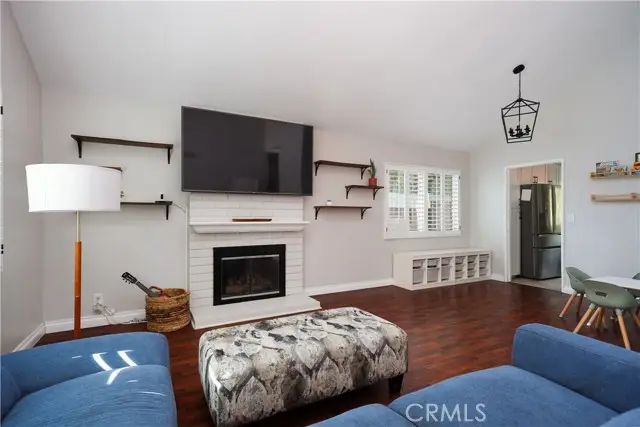 725 San Ramon, Fullerton, CA 92835 - Image #3