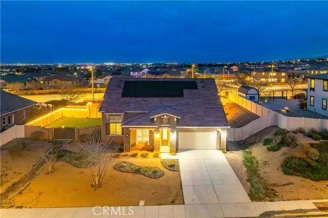 41908 Sonoma, Palmdale, CA 93551 - Image #1