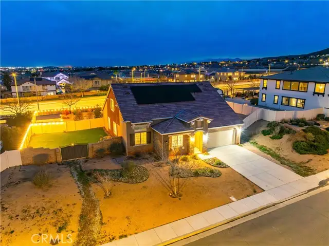 41908 Sonoma, Palmdale, CA 93551 - Image #2