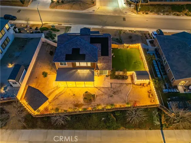 41908 Sonoma, Palmdale, CA 93551 - Image #3