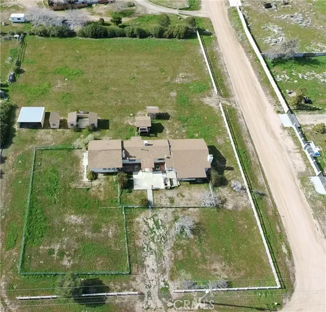 49549 250th Street, Lancaster, CA 93536 - Image #2