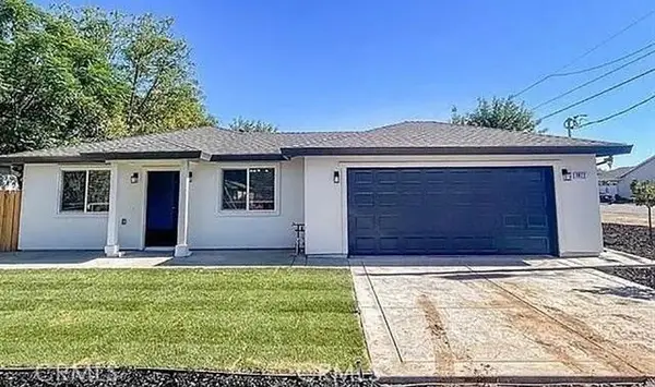 4429 Ardmore, Olivehurst, CA 95961