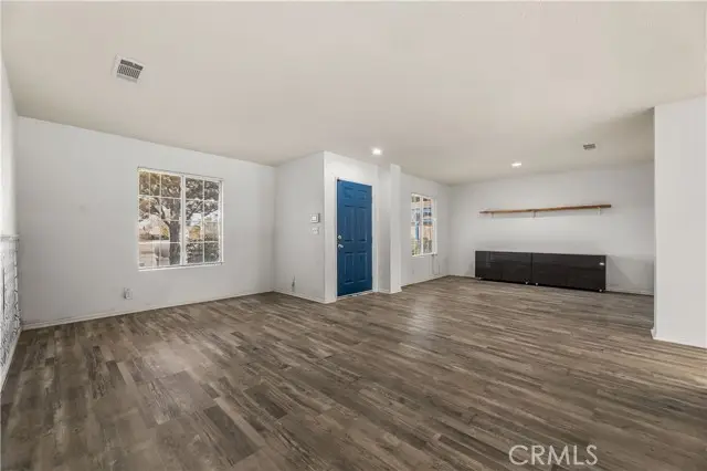 37608 Ribbon, Palmdale, CA 93552 - #3