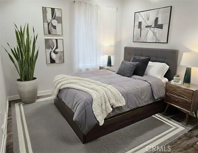 7150 Carlson Circle  #65, Canoga Park, CA 91303 - #2
