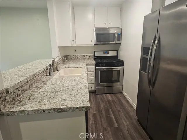 7150 Carlson Circle  #65, Canoga Park, CA 91303 - #3