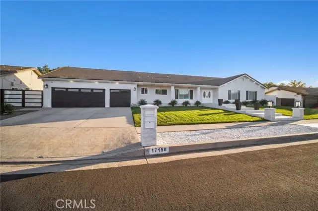 17158 Citronia Street, Northridge, CA 91325 - Image #2