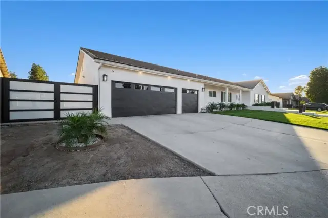 17158 Citronia Street, Northridge, CA 91325 - Image #3