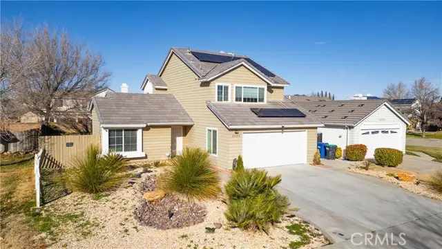 3525 Avenue J3, Lancaster, CA 93536 - Image #2