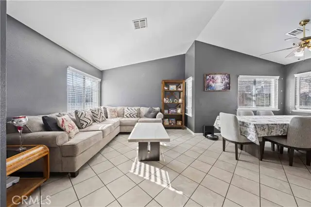 3525 Avenue J3, Lancaster, CA 93536 - Image #3