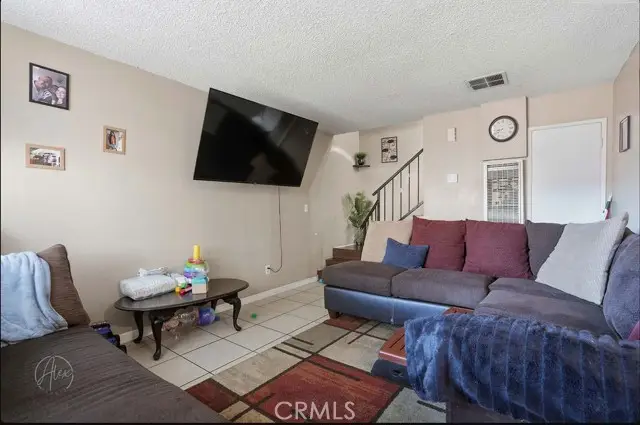 1024 Bernard Street, Bakersfield, CA 93305 - #2