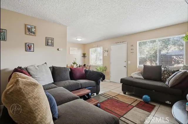 1024 Bernard Street, Bakersfield, CA 93305 - #3