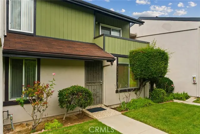 8784 Wyngate, Sunland, CA 91040 - #2