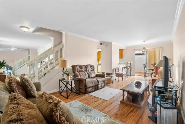 8784 Wyngate, Sunland, CA 91040 - #3