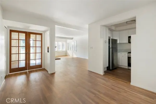 7800 Topanga Canyon Boulevard  #207, Canoga Park, CA 91304