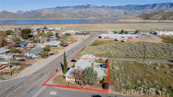 6401 Lynch Canyon, Lake Isabella, CA 93240