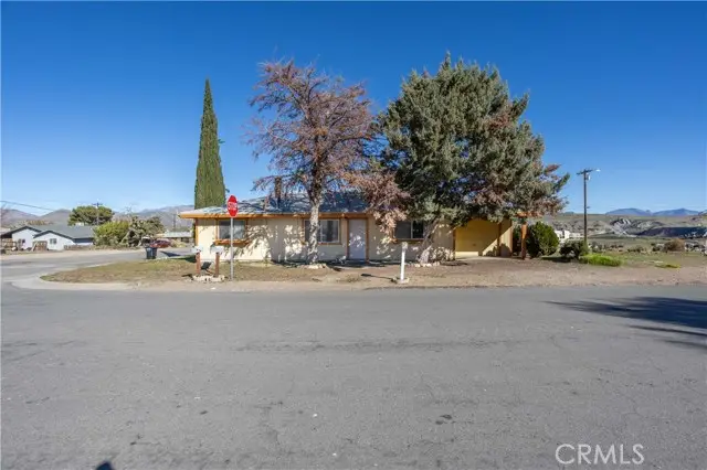 6401 Lynch Canyon, Lake Isabella, CA 93240 - #3