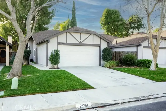 28291 Bockdale Ave., Canyon Country, CA 91387 - #1