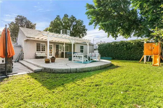 17145 Strathern Street, Van Nuys, CA 91406 - #3