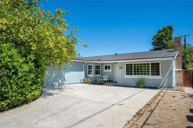 8846 Laramie Avenue, Winnetka, CA 91306 - Image #2