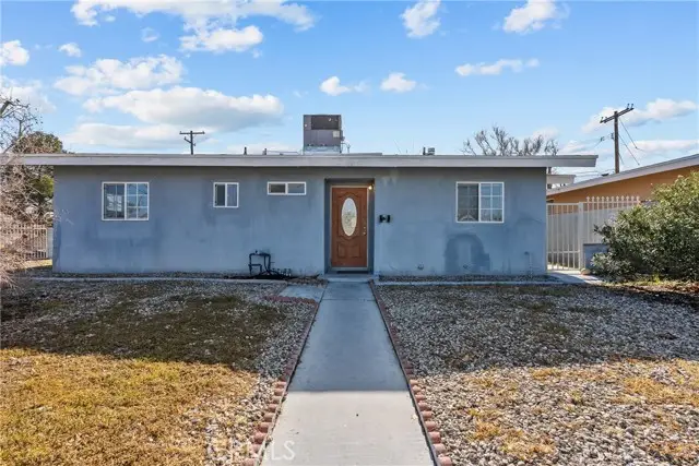 38898 Ocotillo, Palmdale, CA 93551 - Image #2