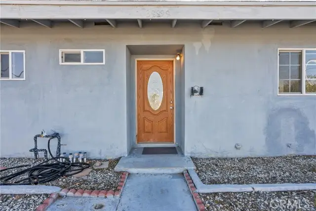 38898 Ocotillo, Palmdale, CA 93551 - Image #3