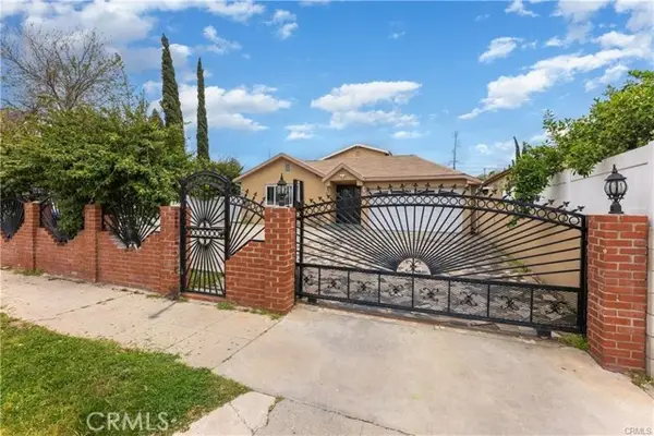 6732 Farmdale, North Hollywood, CA 91606