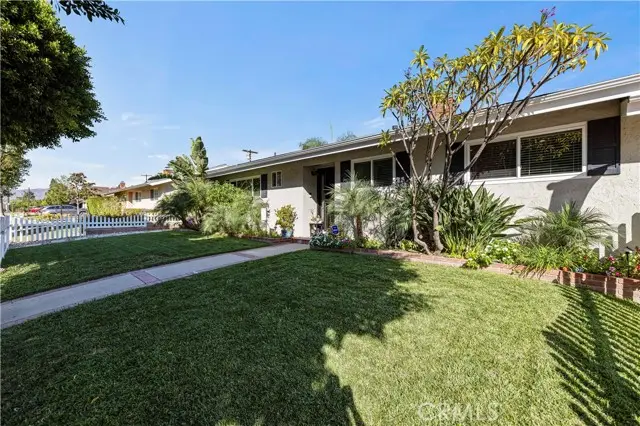 10124 Debra Avenue, North Hills, CA 91343 - Image #1