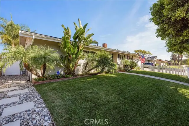 10124 Debra Avenue, North Hills, CA 91343 - Image #3