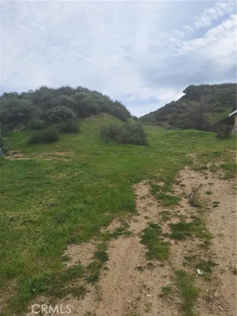 0 Hunstock, Castaic, CA 91384 - #2