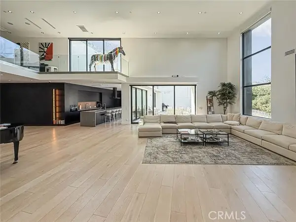 158 Bell Canyon Road, West Hills, CA 91307