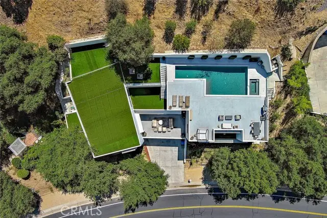 158 Bell Canyon Road, West Hills, CA 91307 - #2