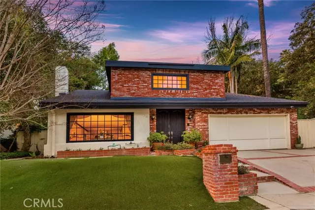 3371 Berry, Studio City, CA 91604 - Image #2