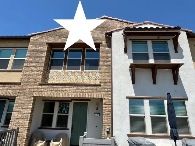 246 Sunstone Place, Ladera Ranch, CA 92694 - Image #2