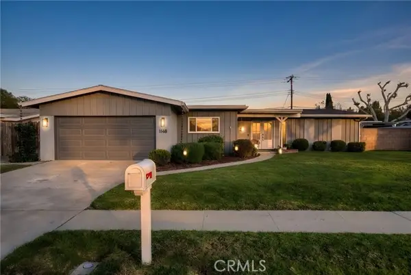 1148 Bryson, Simi Valley, CA 93065