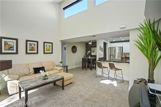 24155 Del Monte  #368, Valencia, CA 91355 - Image #1