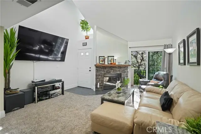 24155 Del Monte  #368, Valencia, CA 91355 - Image #2