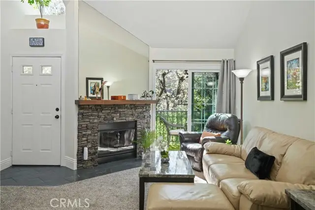 24155 Del Monte  #368, Valencia, CA 91355 - Image #3