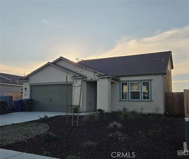 9007 Miranda Garden, Bakersfield, CA 93311 - #2