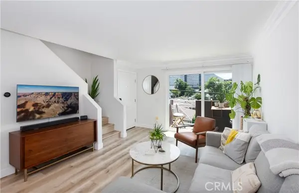 355 Maple Street  #203, Burbank, CA 91505