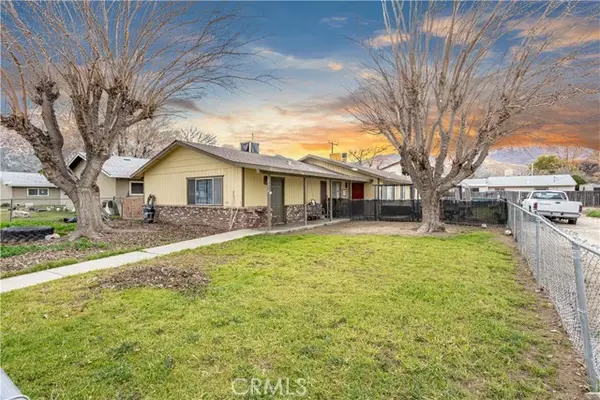 2516 Erskine Creek Road, Lake Isabella, CA 93240