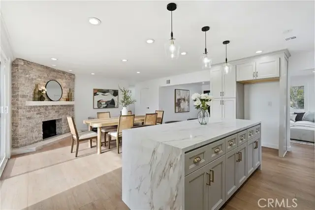 24308 Highlander Road, West Hills, CA 91307 - #3