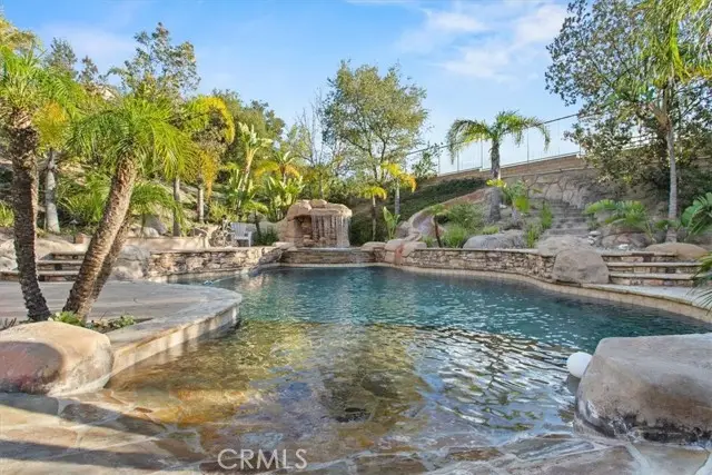 3308 Crosspointe Court, Simi Valley, CA 93065 - #1