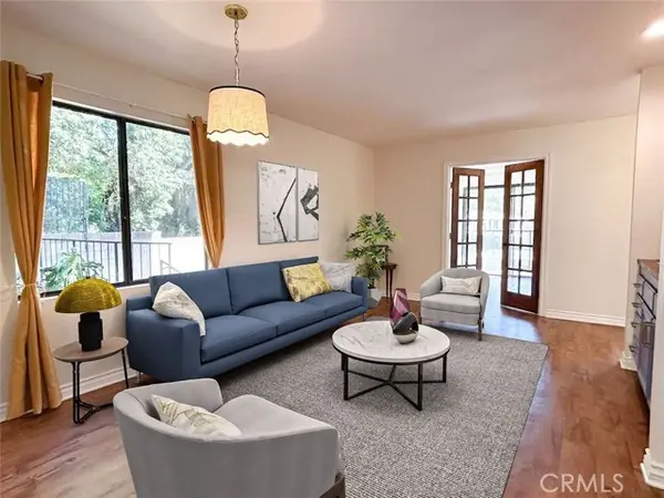 5036 Echo Street  #201, Los Angeles, CA 90042