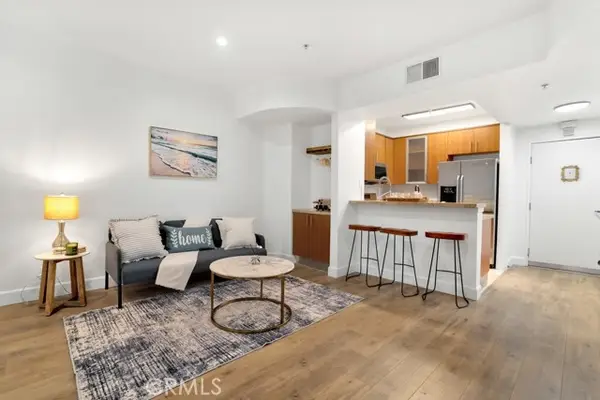 620 Gramercy  #338, Los Angeles, CA 90005