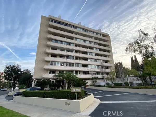 1333 Beverly Glen  #108, Los Angeles, CA 90024
